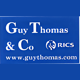 Guy Thomas & Co
