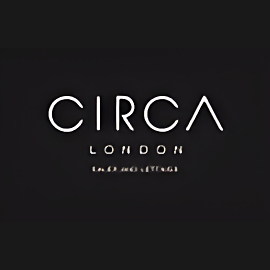 Circa London