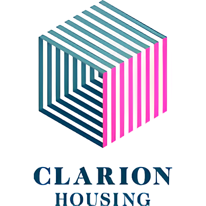 Clarion Housing (Lettings)