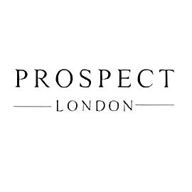 Prospect London