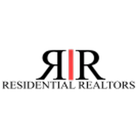 Residential Realtors