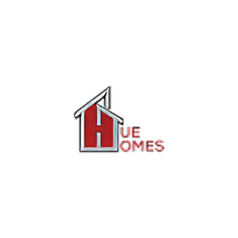 Hue Homes Limited