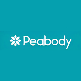 Peabody Trust