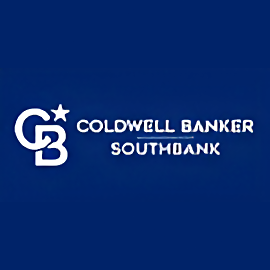 Coldwell Banker Southbank
