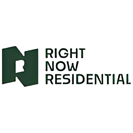 Right Now Residential