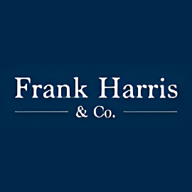 Frank Harris & Co
