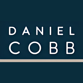Daniel Cobb