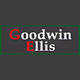 Goodwin Ellis Property Services LTD