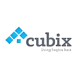 Cubix Estate Agents