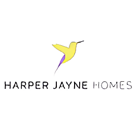 Harper Jayne Homes Limited