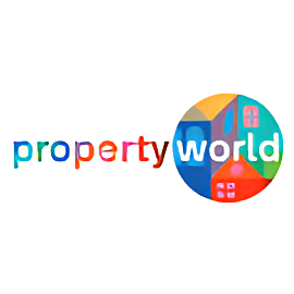 Property World Penge