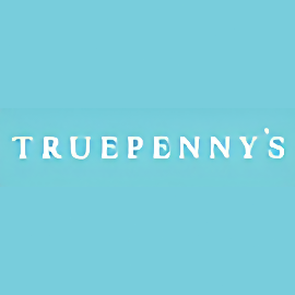 Truepenny'S