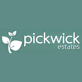 Pickwick Estates