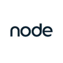 Node Living
