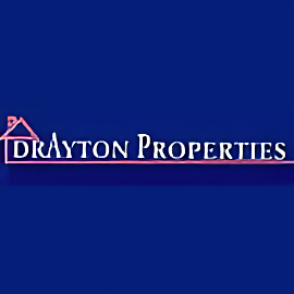 Drayton Properties