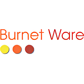 Burnet Ware