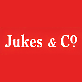 Jukes & Co Estate Agents
