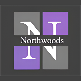 Northwoods Residential