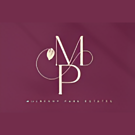 Mulberry Park Estates