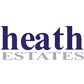 Heath Estates