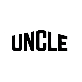 Uncle