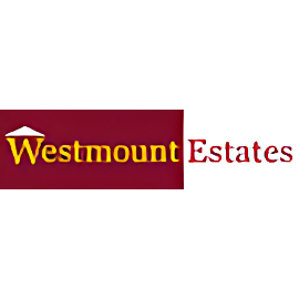 Westmount Estates