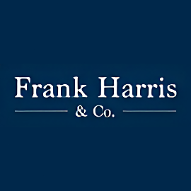 Frank Harris & Co.