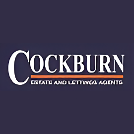 Cockburn Estate Agents