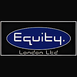 Equity London LTD