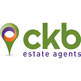 Ckb Estate Agents