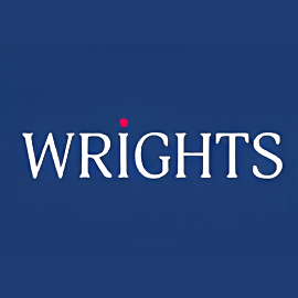 Wrights Estate Agents