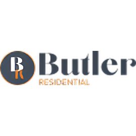 Butler Residential