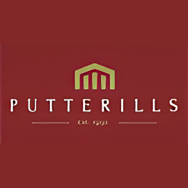 Putterills