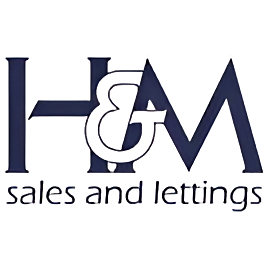 Homes & Mortgages Estate Agents LTD
