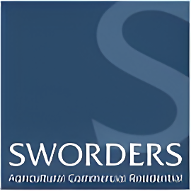 Sworders
