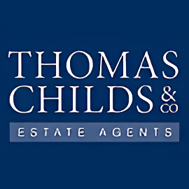 Thomas Childs & Co
