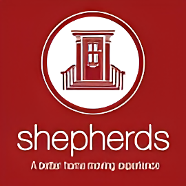 Shepherds
