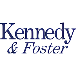 Kennedy & Foster
