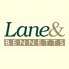 Lane & Bennetts