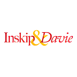 Inskip & Davie