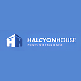 Halcyon House LTD