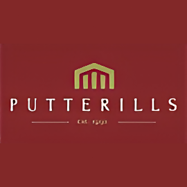 Putterills