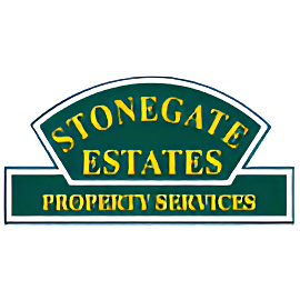 Stonegate Estates
