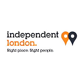 Independent London