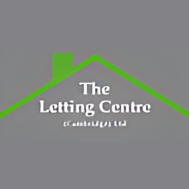 The Letting Centre