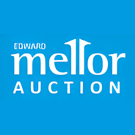 Edward Mellor LTD
