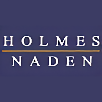 Holmes-Naden Estate Agents