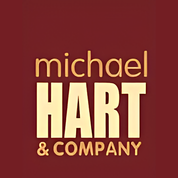 Michael Hart & Co