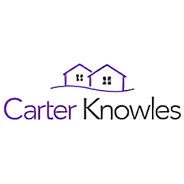 Carter Knowles LTD