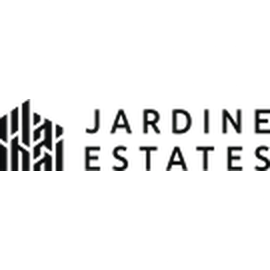 Jardine & Investments